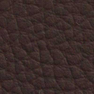 240056-345 - Leatherette Fabric - Chocolate
